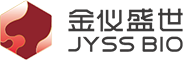 JYSS BIO
